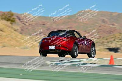 media/Dec-13-2025-Extreme Speed (Sat) [[d129ecb0b9]]/Private/Session 2 (Turn 4)/